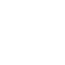 Tokiio
